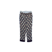 Scotch & Soda Pants