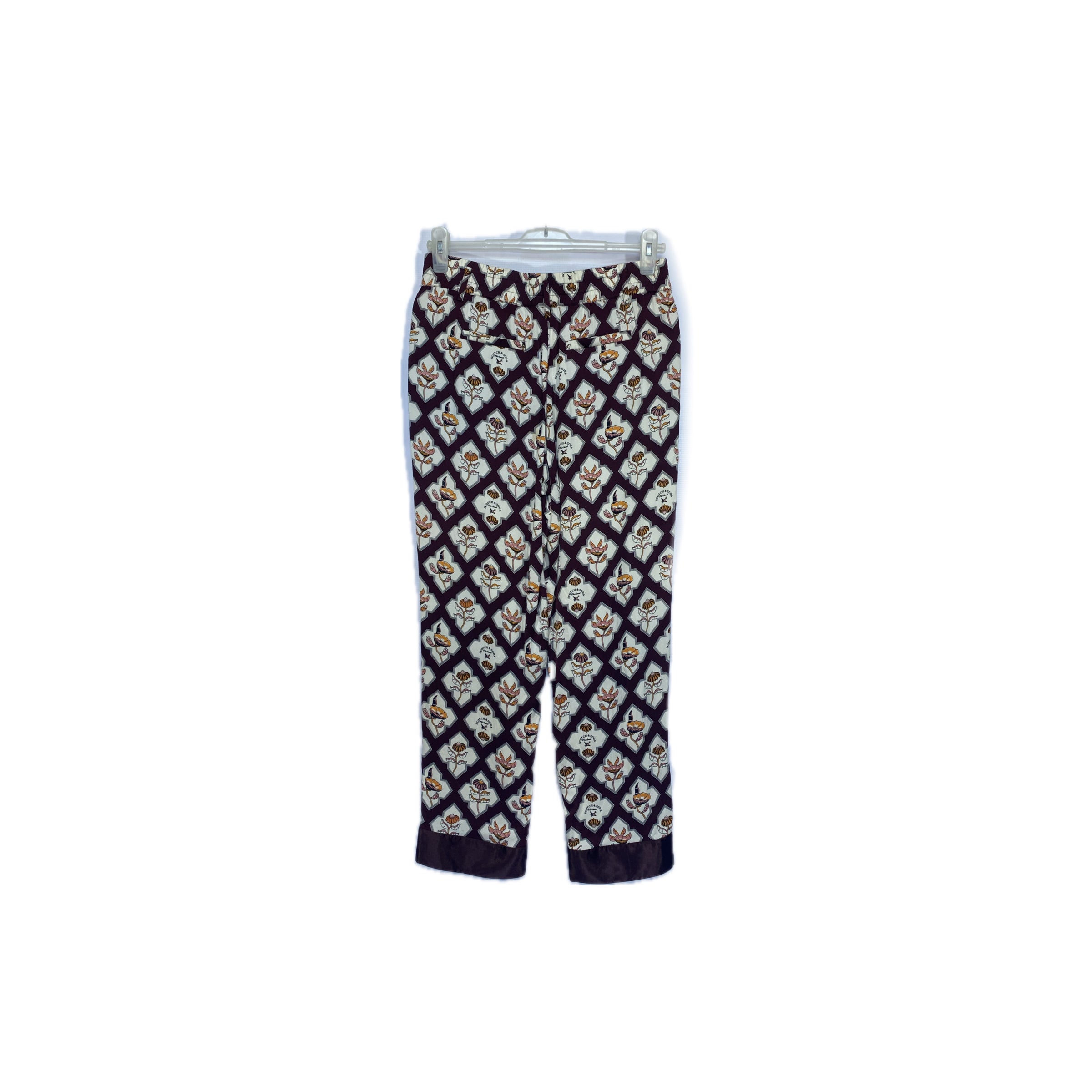 Scotch & Soda Pants