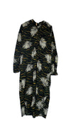 Rani D dress