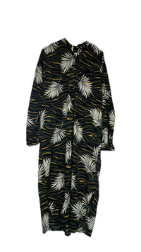 Rani D dress