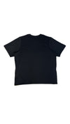 Nike tshirt