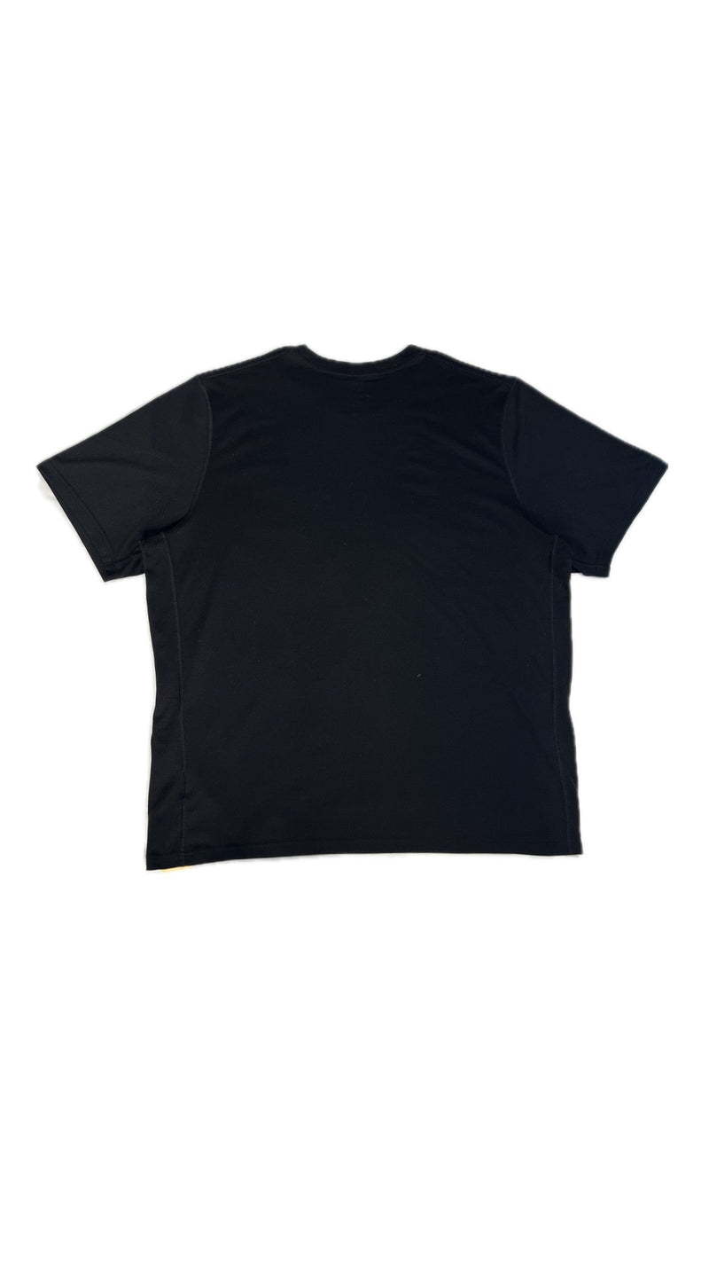 Nike tshirt