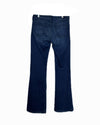 Rich & Royal pants
