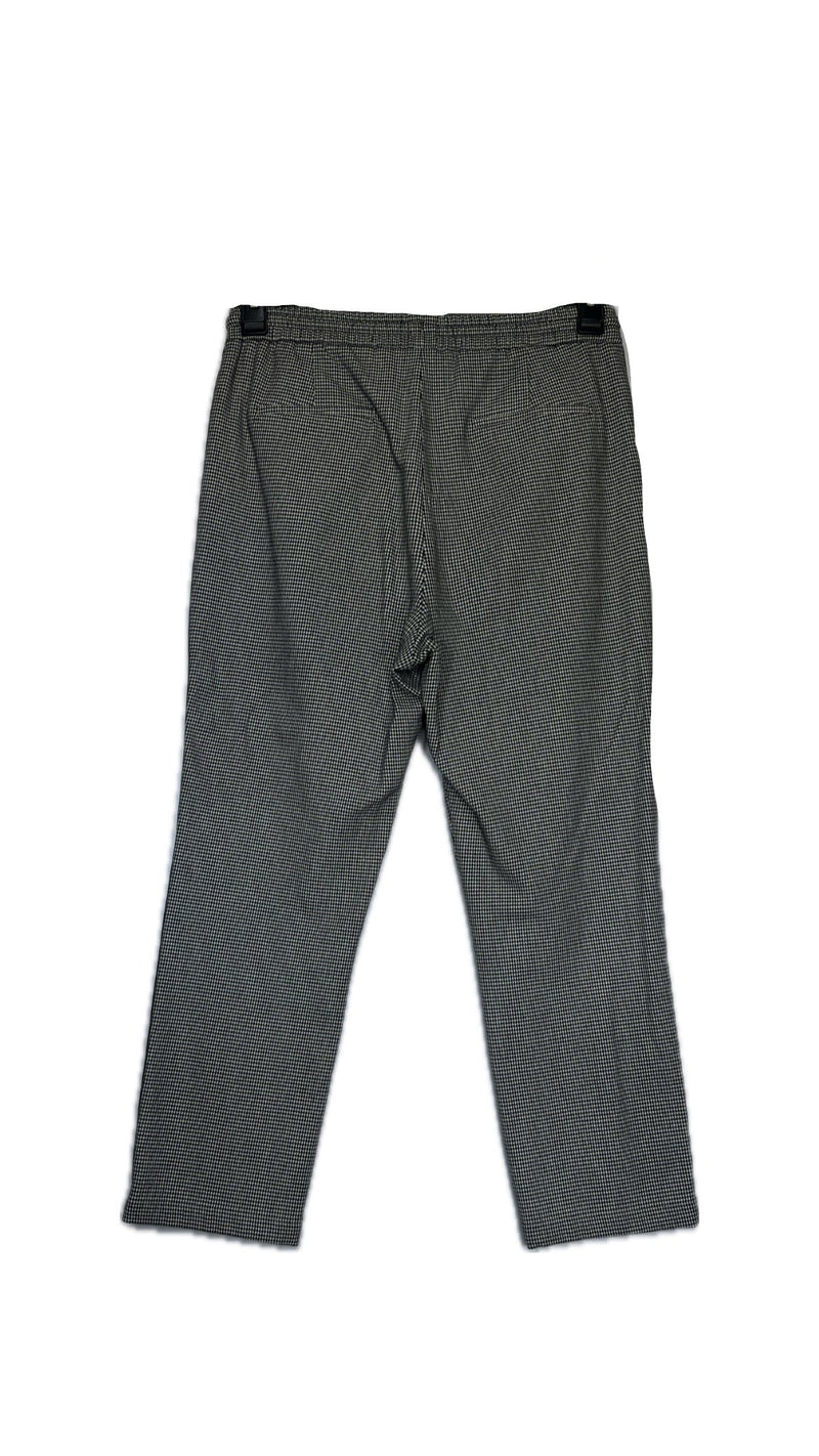 ME+EM pants