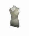 Max Mara top
