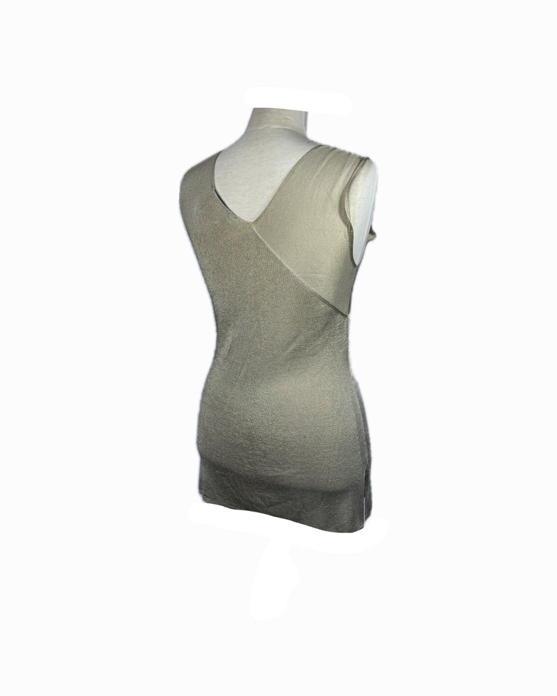 Max Mara top