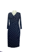 Ralph Lauren Dress
