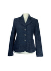 Eugen Klein Blazer