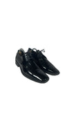 Doucals shoes