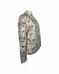 Scotch & Soda top