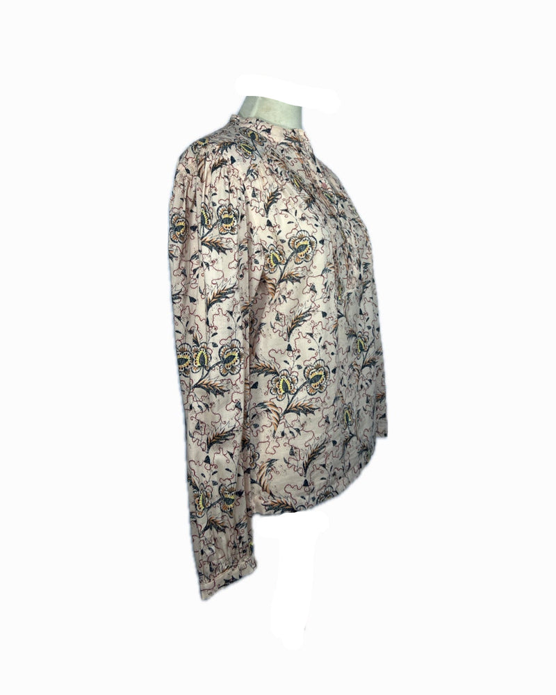 Scotch & Soda top