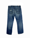 Adriano Goldschmied pants