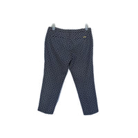 Michael Kors Pants