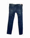 Replay pants