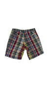 Tommy Hilfiger shorts
