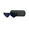 Spektre Sunglasses