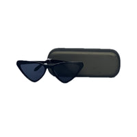 Spektre Sunglasses