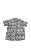 Colours & Sons shirt
