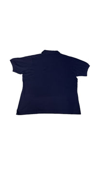 Lacoste tshirt