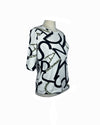 Marccain Sports top