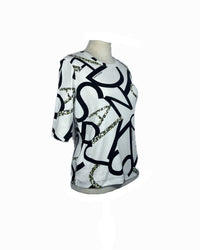 Marccain Sports top