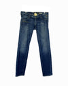 Replay pants