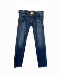 Replay pants
