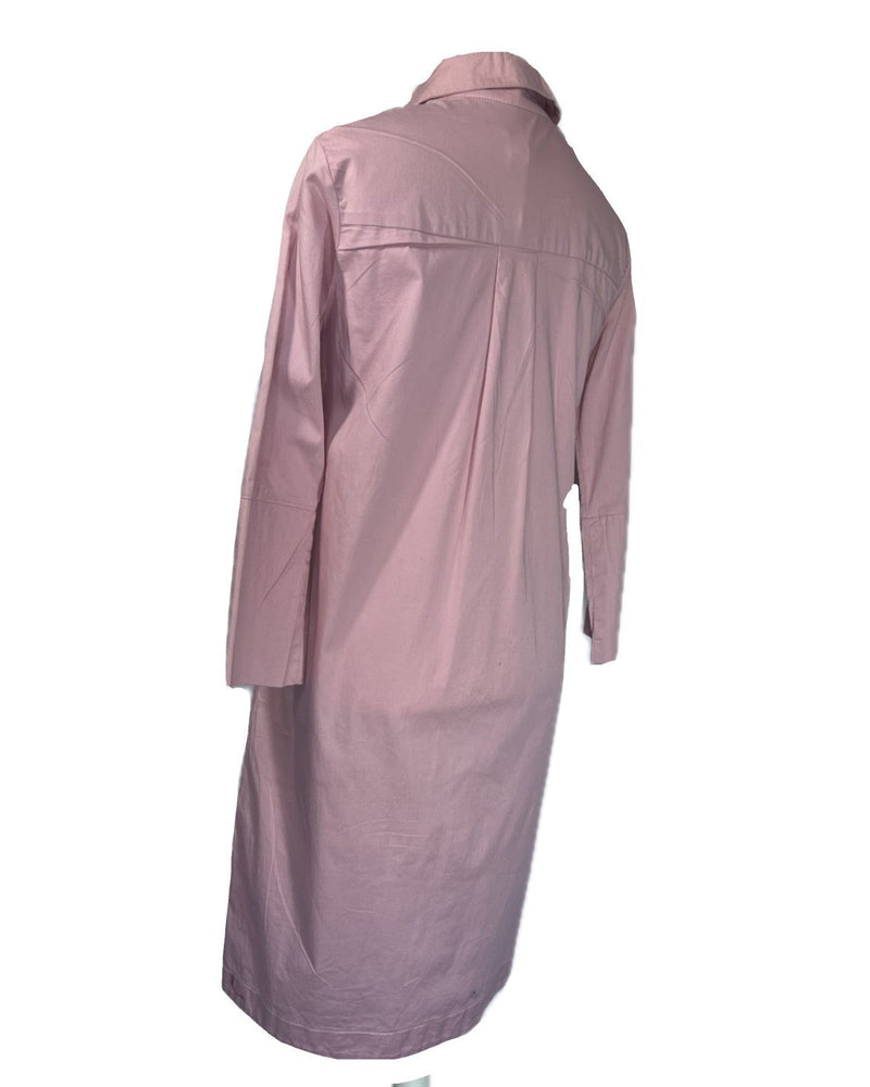 Lira & Fynn dress