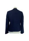 LK Bennett Jacket