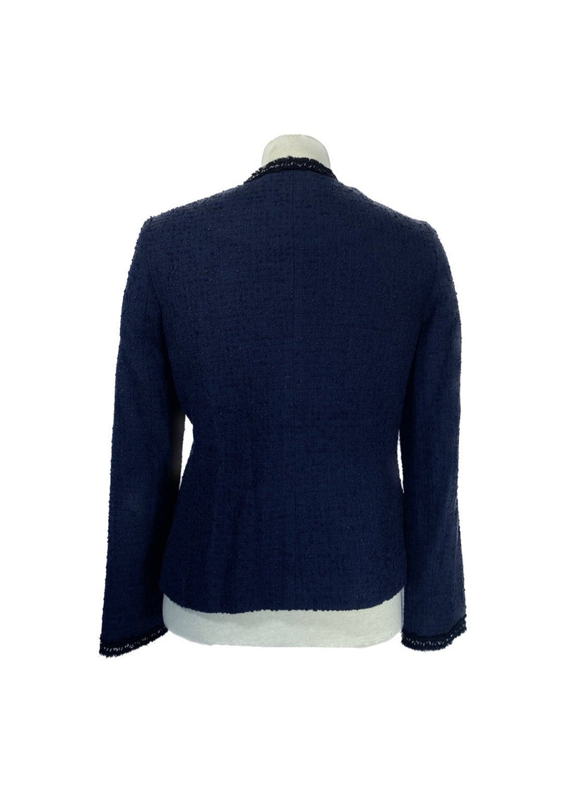 LK Bennett Jacket