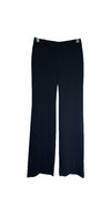 Tommy Hilfiger pants