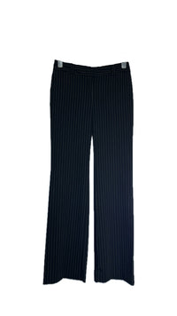 Tommy Hilfiger pants
