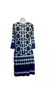 Emilio Pucci Dress
