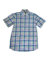 Brax shirt