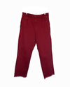 Designal pants