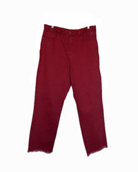 Designal pants