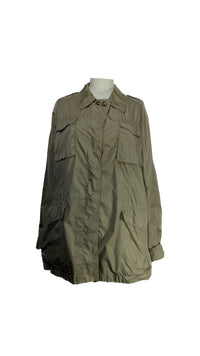 Moncler Coat