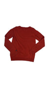 Scotch & Soda jersey