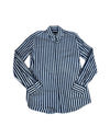 Hugo Boss shirt