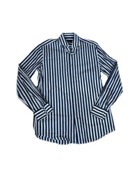 Hugo Boss shirt