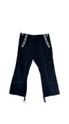 Marrcain pants