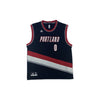 Adidas Portland Tank Top
