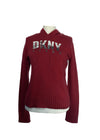 DKNY Jersey
