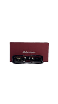 Salvatore Ferragamo Sunglasses