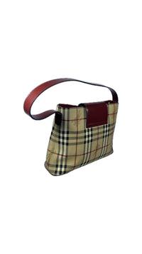 Burberry handbag