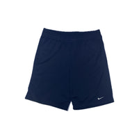 Nike long shorts
