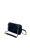 DKNY handbag