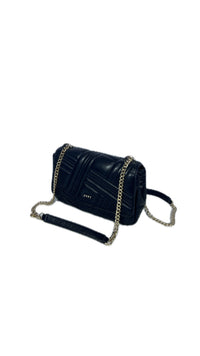 DKNY handbag