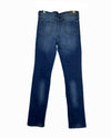 Max & Mara pants