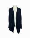 DKNY top